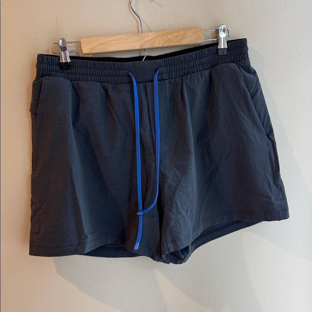 Men’s Lululemon 5” Bathing Suit